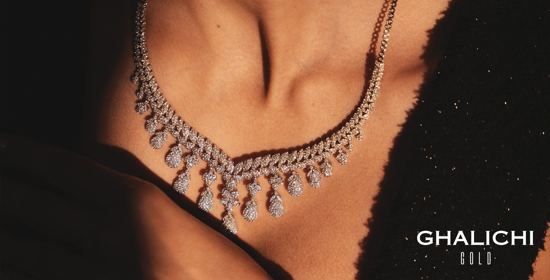 contact customer service