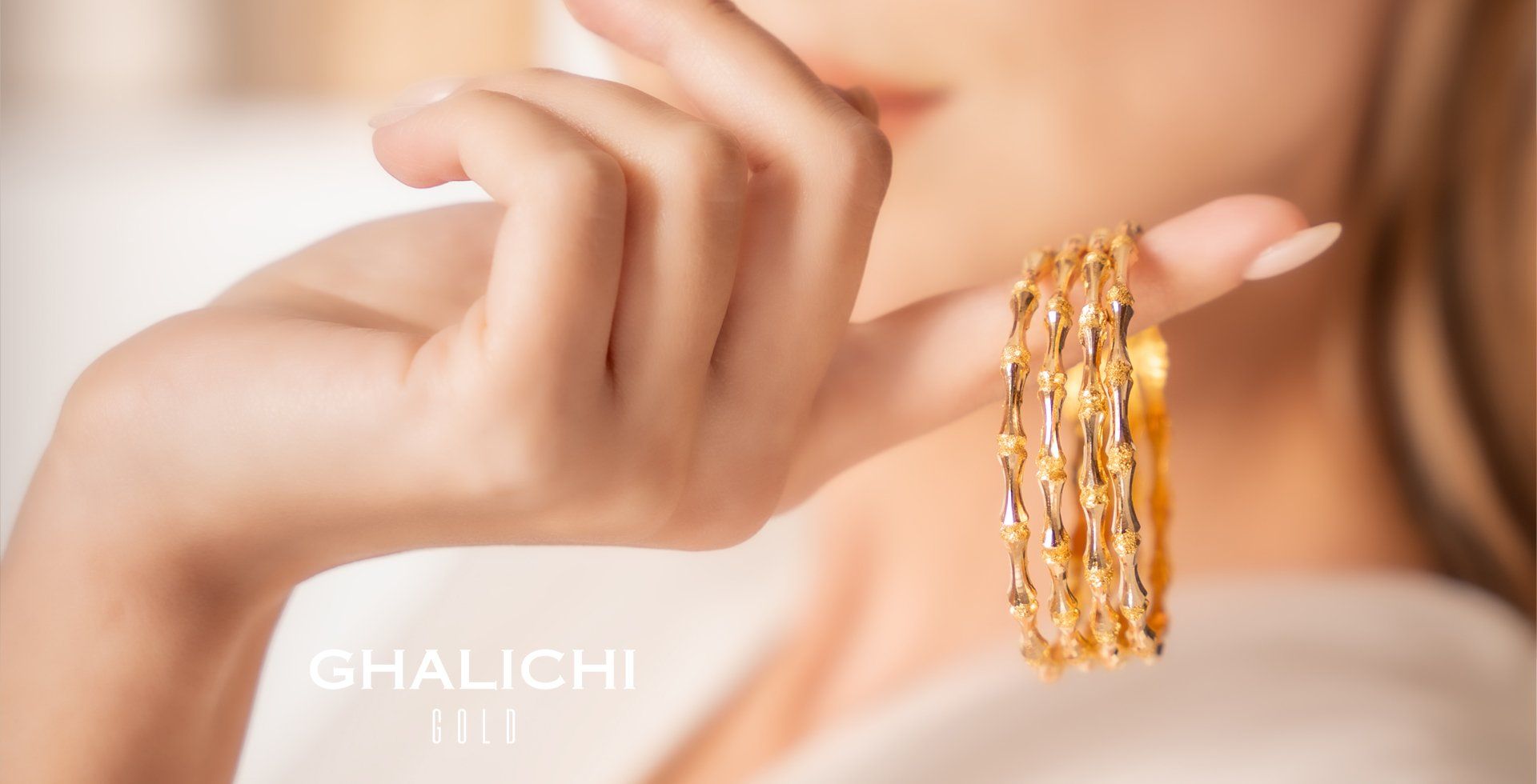 contact customer service