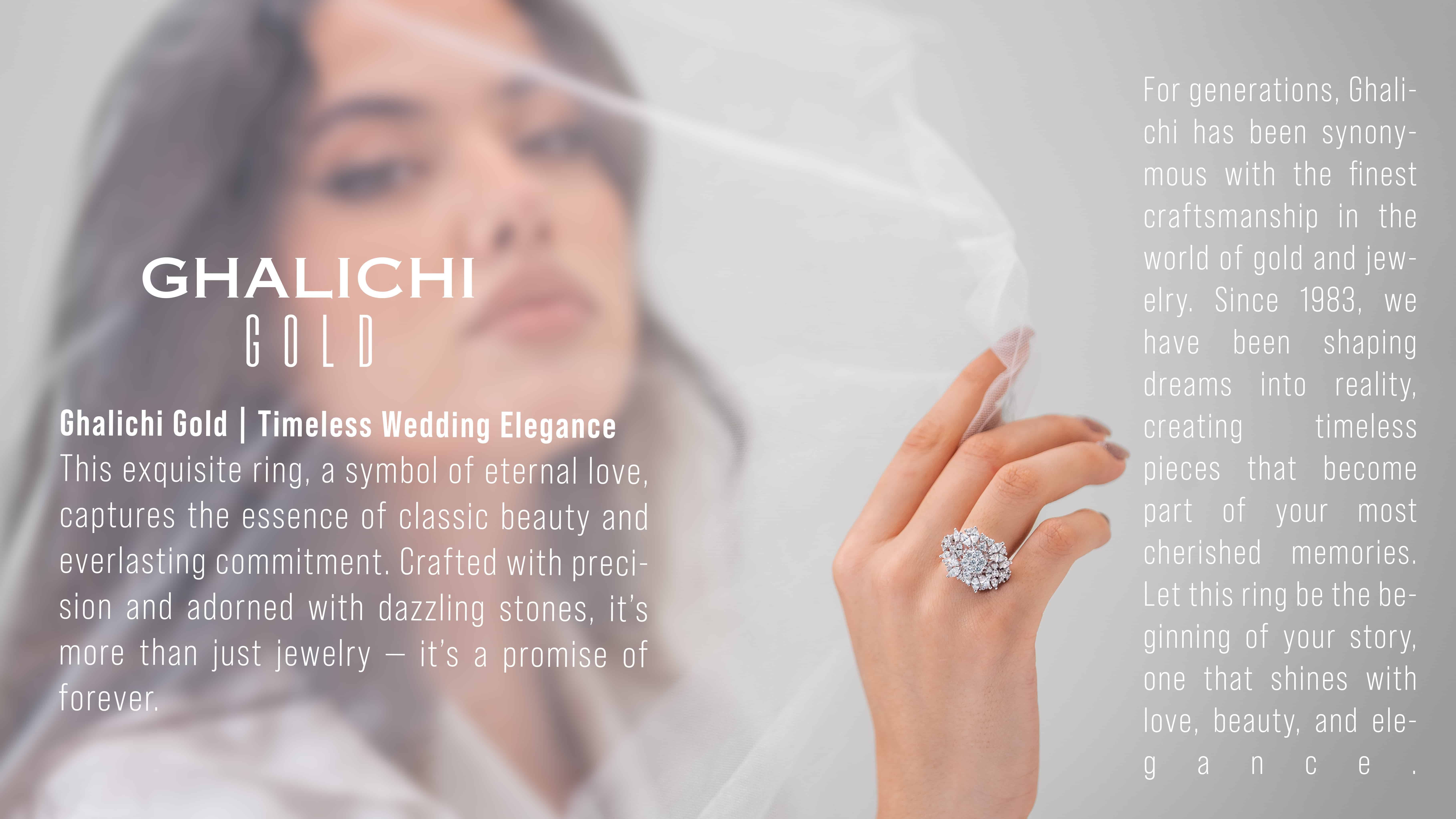 contact customer service