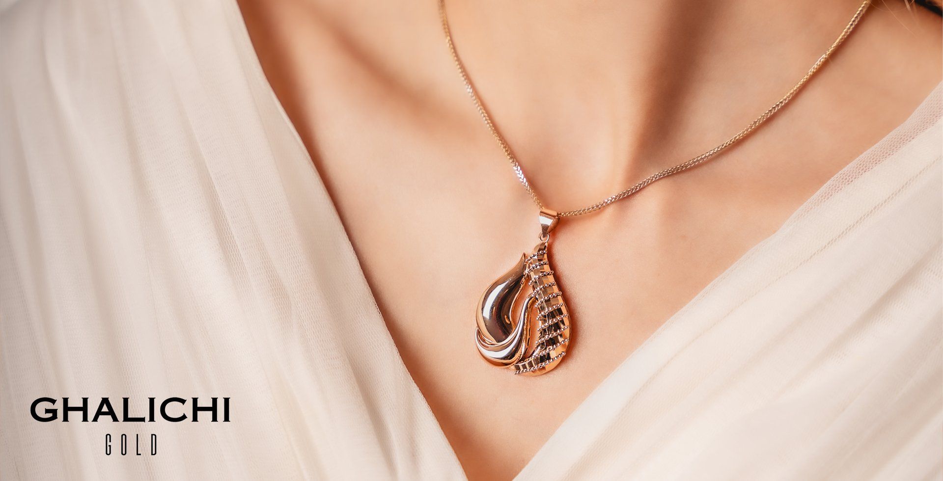 contact customer service