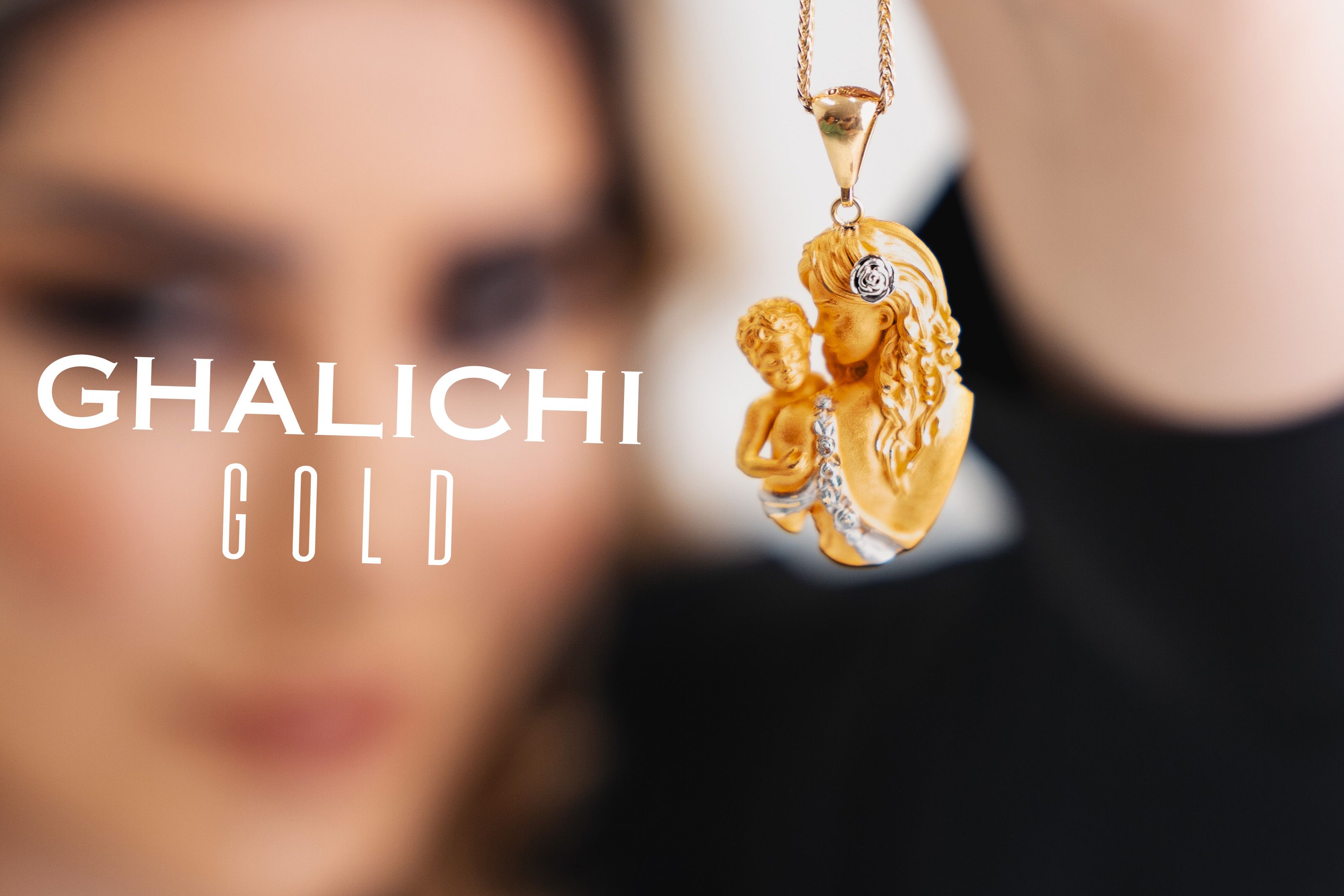 contact customer service