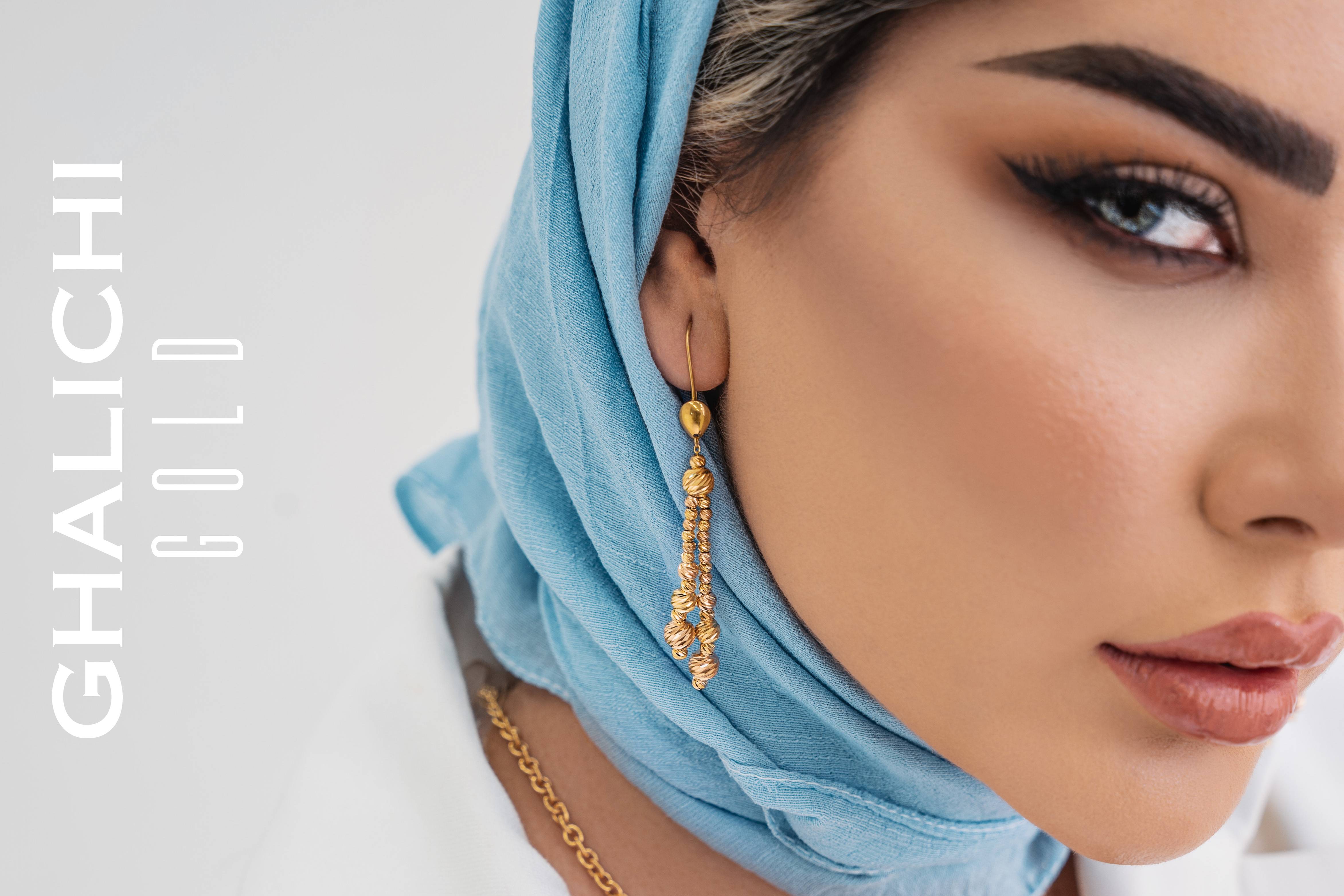 contact customer service