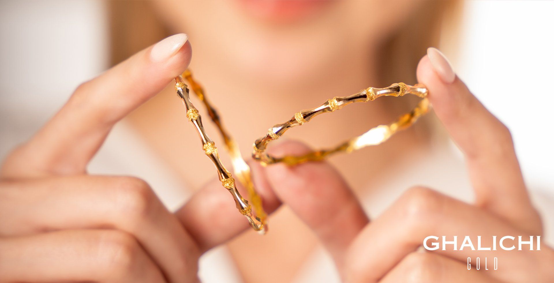 contact customer service